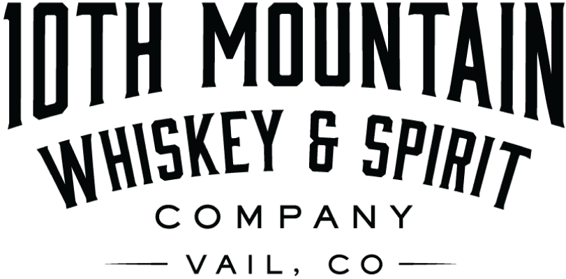 10th Mountain Whiskey and Spirit Co.